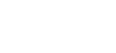Pak Slot Game