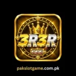 3R3R GAME