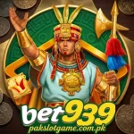 Bet939 Game