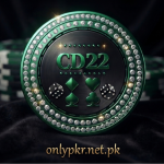 CD 22 Game APK
