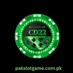 CD22 Game
