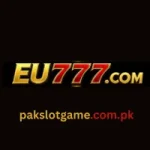 EU777 GAME