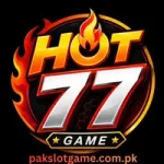 HOT77 Game