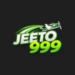 Jeeto 999 Game