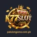 K77 SLOT Game