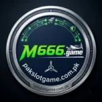 M666 Game