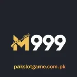 M999 Game