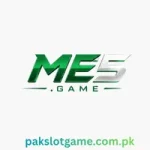ME5 Game