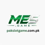 ME5 Game