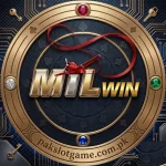 Mil Win Game
