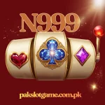 N999 Game