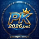 PK2026 Bet Game