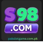 S98 Game