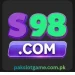 S98 Game