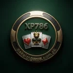XP 786 Game