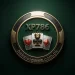 XP 786 Game