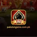 Y71 Game