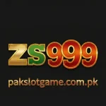 ZS 999 Game