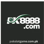 pk8888 Game