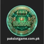 5R Game