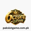 6 crore Game