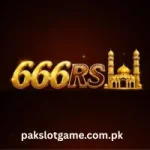 666RS Game