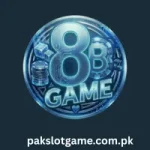 8B Game APK