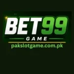 BET99 Game