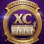 CC777 Game