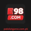 E98 Game