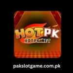 HOT PK Game