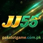 JJ 55 Game