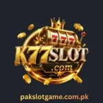 K77 SLOT Game