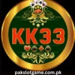 KK33 Game