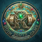 Ruin Slots Game
