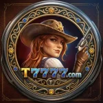 T7777 Game