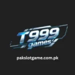 T999 Game
