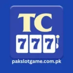 TC777 Game