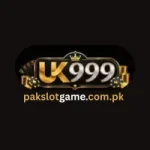 UK999 Game