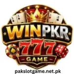 WIN PKR Game