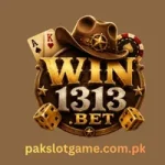 WIN1313 Bet Game