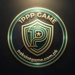 1PPP Game