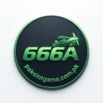 666A Game