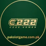 C222 Game
