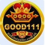 Good111 Game