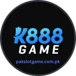 K888 Game