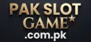 Pak Slot Game