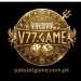 V77 Game